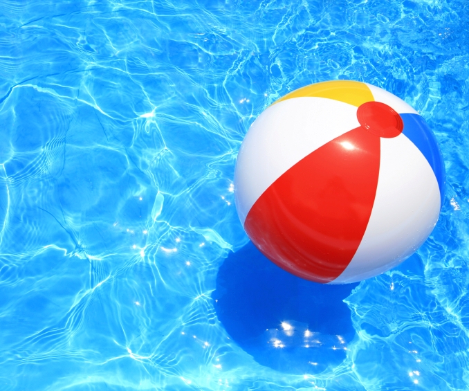 Strandtermékek reklámajándékként!